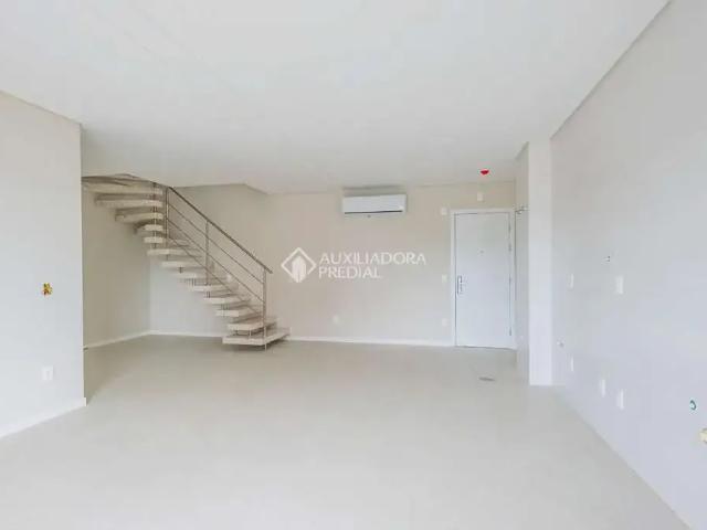 Apartamento para Venda em Florianópolis/SC Trindade 3 Quartos