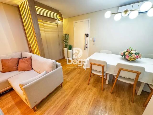 Apartamento para Venda em Florianópolis/SC Trindade 3 Quartos