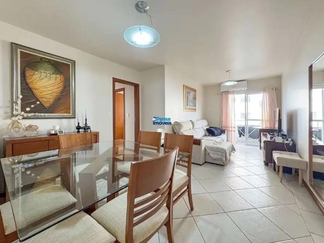 Apartamento para Venda em Florianópolis/SC Trindade 3 Quartos