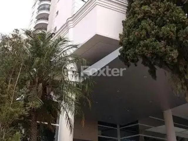 Apartamento para Venda em Florianópolis/SC Trindade 3 Quartos