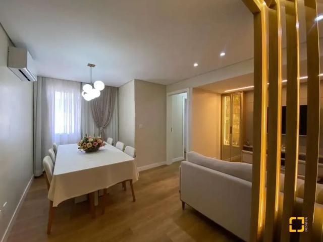 Apartamento para Venda em Florianópolis/SC Trindade 3 Quartos