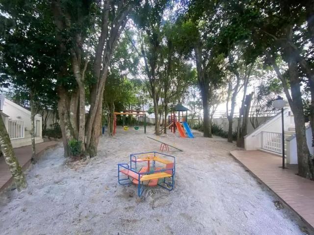 Apartamento para Venda em Florianópolis/SC Trindade 3 Quartos