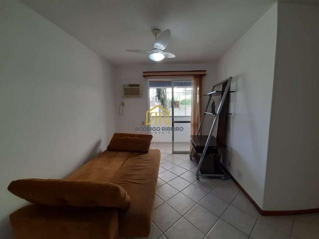 Apartamento para Venda em Florianópolis/SC Trindade 3 Quartos