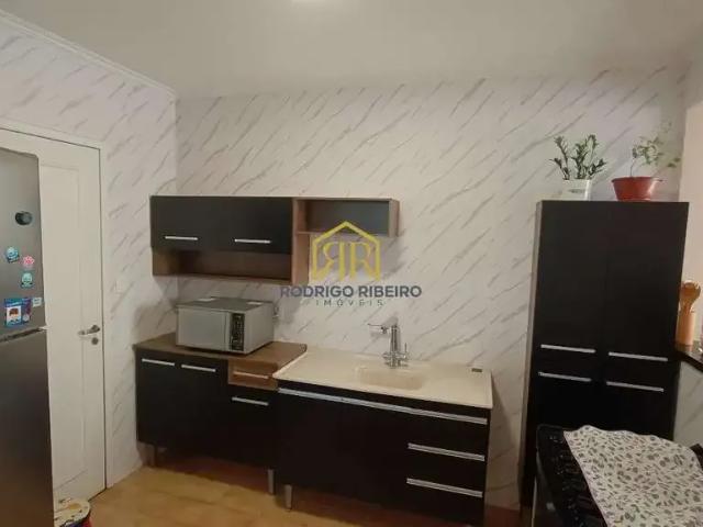 Apartamento para Venda em Florianópolis/SC Trindade 3 Quartos