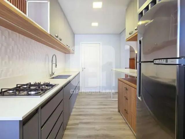 Apartamento para Venda em Florianópolis/SC Trindade 3 Quartos