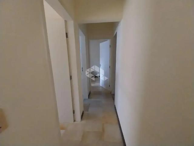 Apartamento para Venda em Florianópolis/SC Trindade 3 Quartos