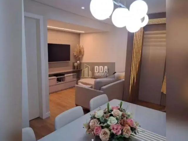 Apartamento para Venda em Florianópolis/SC Trindade 3 Quartos