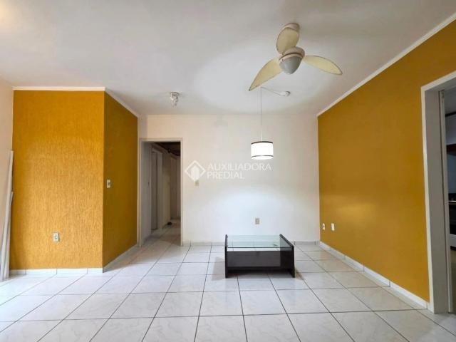 Apartamento para Venda em Florianópolis/SC Trindade 3 Quartos