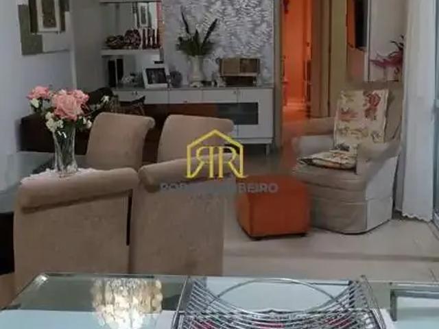 Apartamento para Venda em Florianópolis/SC Trindade 3 Quartos