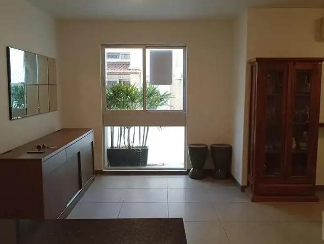 Apartamento para Venda em Florianópolis/SC Trindade 3 Quartos