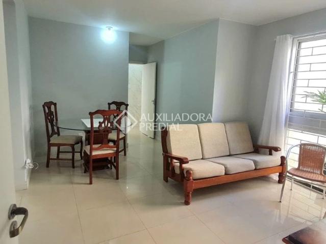 Apartamento para Venda em Florianópolis/SC Trindade 3 Quartos