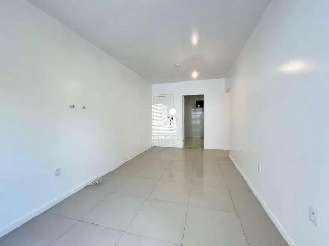 Apartamento para Venda em Florianópolis/SC Trindade 3 Quartos