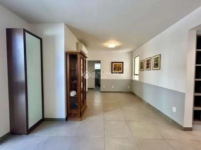 Apartamento para Venda em Florianópolis/SC Trindade 3 Quartos