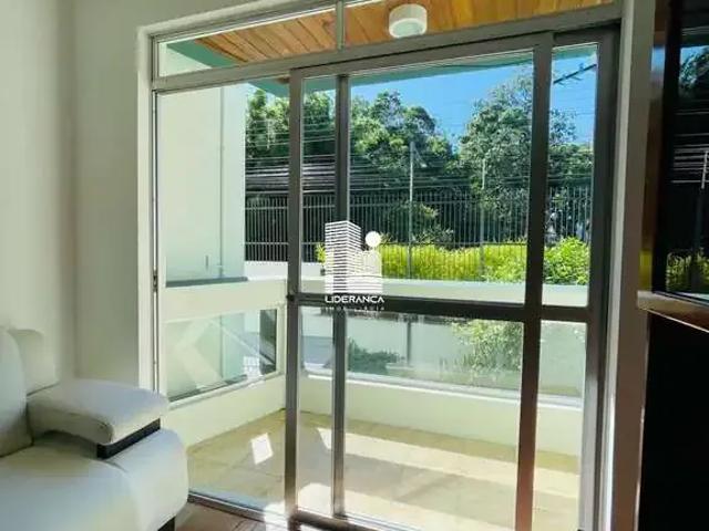 Apartamento para Venda em Florianópolis/SC Trindade 3 Quartos