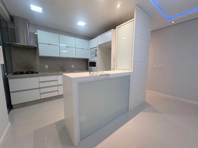 Apartamento para Venda em Florianópolis/SC Trindade 3 Quartos