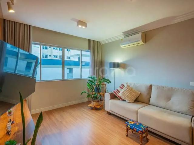 Apartamento para Venda em Florianópolis/SC Trindade 3 Quartos