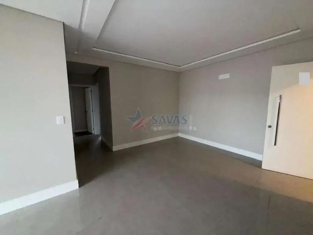 Apartamento para Venda em Florianópolis/SC Trindade 3 Quartos