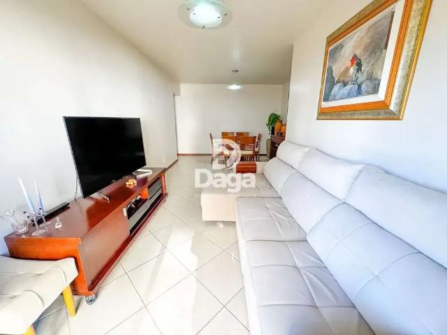Apartamento para Venda em Florianópolis/SC Trindade 3 Quartos