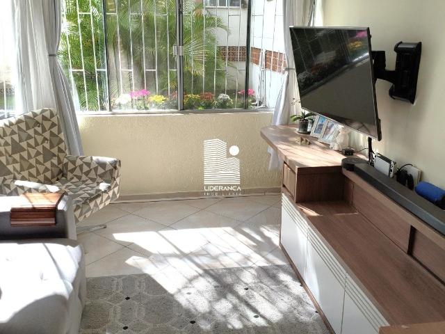 Apartamento para Venda em Florianópolis/SC Trindade 3 Quartos