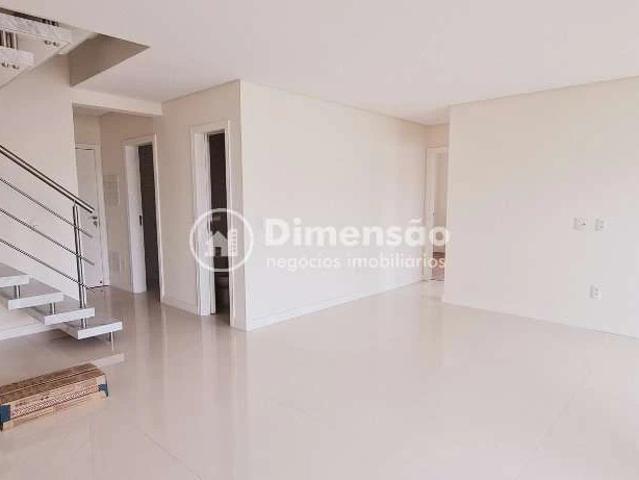 Apartamento para Venda em Florianópolis/SC Trindade 3 Quartos