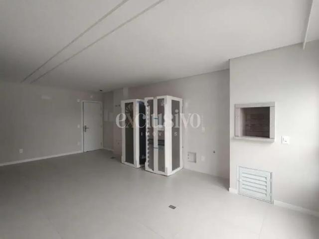 Apartamento para Venda em Florianópolis/SC Trindade 3 Quartos