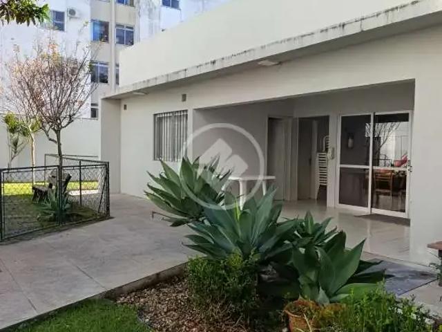 Apartamento para Venda em Florianópolis/SC Trindade 3 Quartos