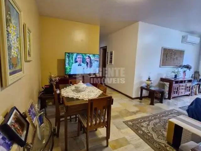 Apartamento para Venda em Florianópolis/SC Trindade 3 Quartos