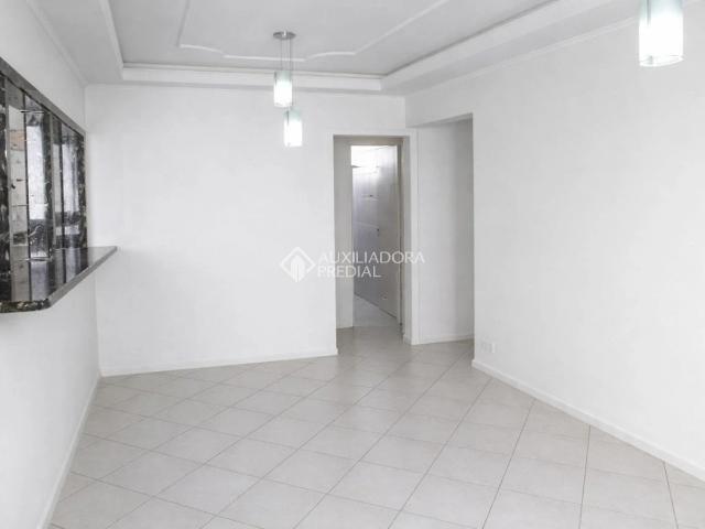 Apartamento para Venda em Florianópolis/SC Trindade 3 Quartos