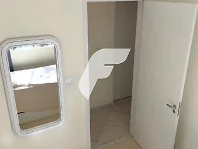 Apartamento para Venda em Florianópolis/SC Trindade 3 Quartos