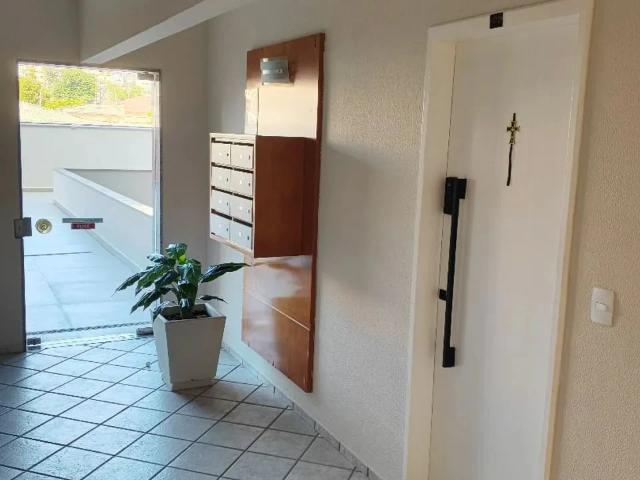 Apartamento para Venda em Florianópolis/SC Trindade 3 Quartos