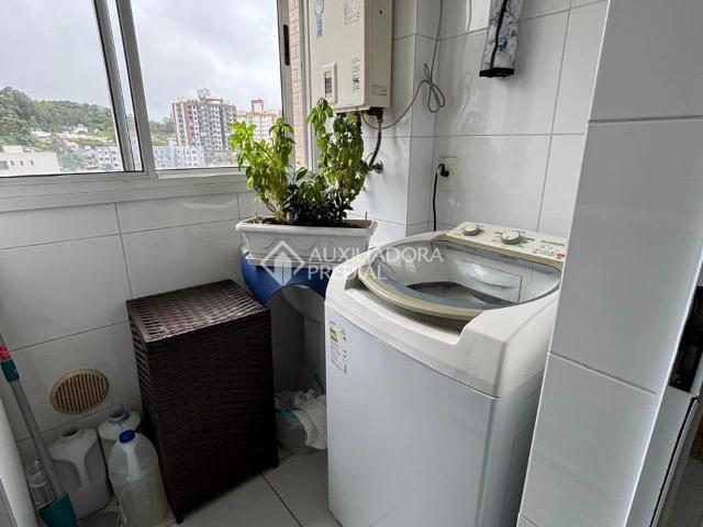 Apartamento para Venda em Florianópolis/SC Trindade 3 Quartos