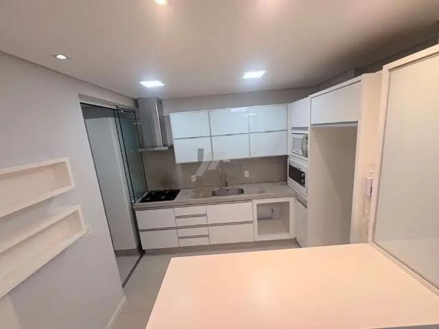 Apartamento para Venda em Florianópolis/SC Trindade 3 Quartos