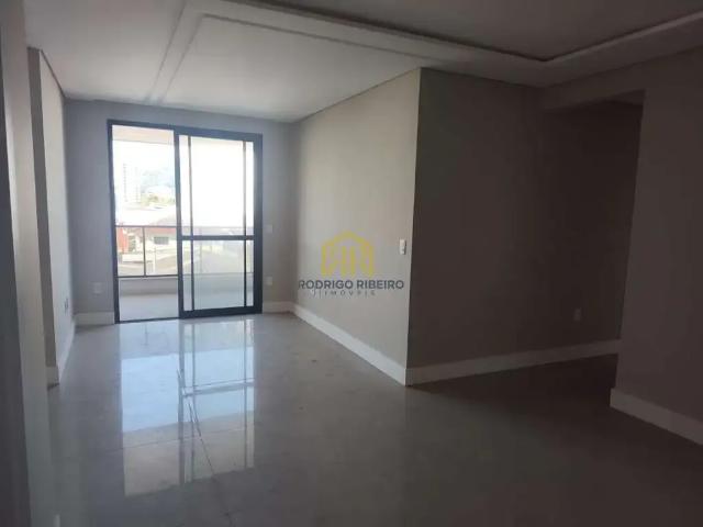 Apartamento para Venda em Florianópolis/SC Trindade 3 Quartos