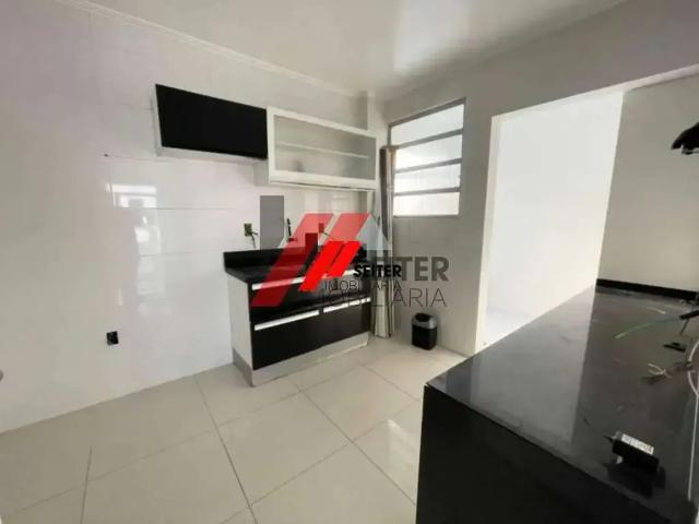 Apartamento para Venda em Florianópolis/SC Trindade 3 Quartos