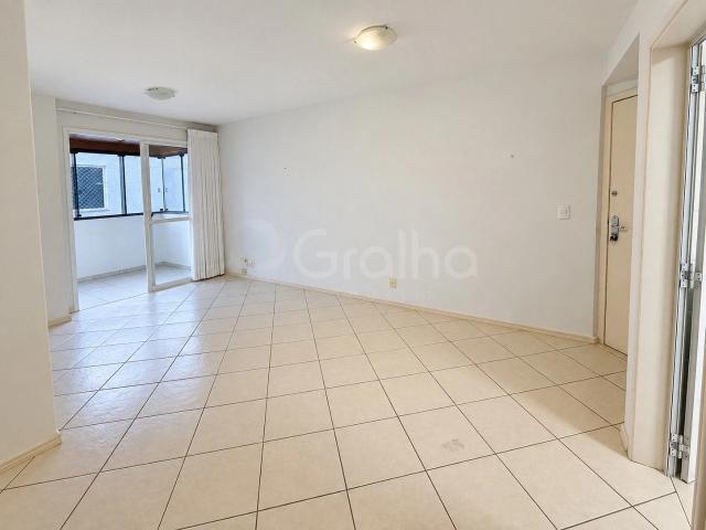 Apartamento para Venda em Florianópolis/SC Trindade 3 Quartos