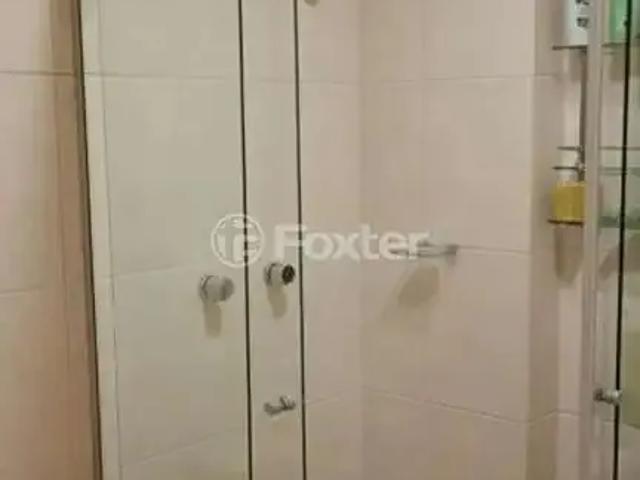 Apartamento para Venda em Florianópolis/SC Trindade 3 Quartos