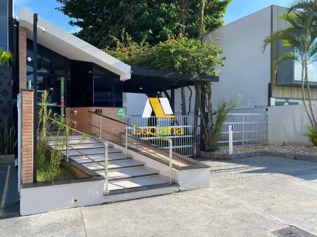 Apartamento para Venda em Florianópolis/SC Trindade 3 Quartos