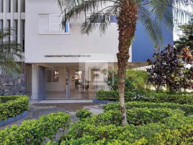 Apartamento para Venda em Florianópolis/SC Trindade 3 Quartos