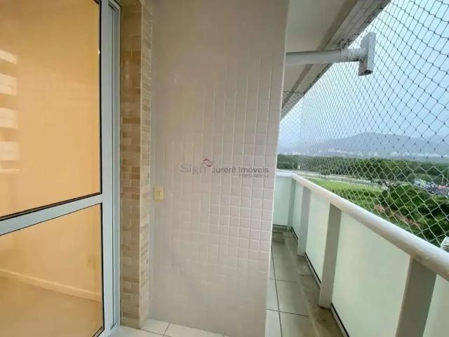 Apartamento para Venda em Florianópolis/SC Trindade 3 Quartos