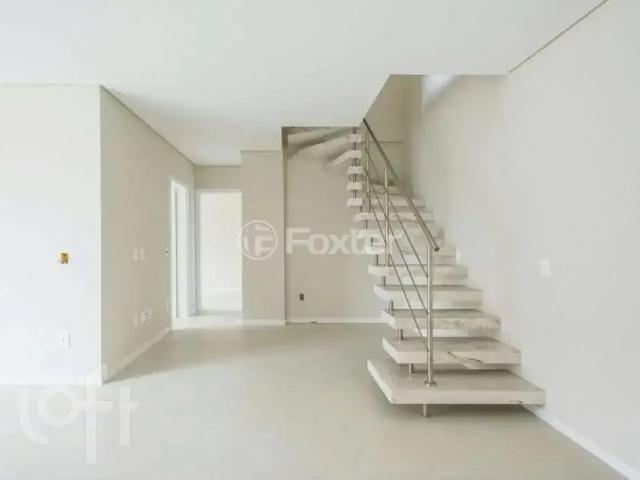 Apartamento para Venda em Florianópolis/SC Trindade 3 Quartos