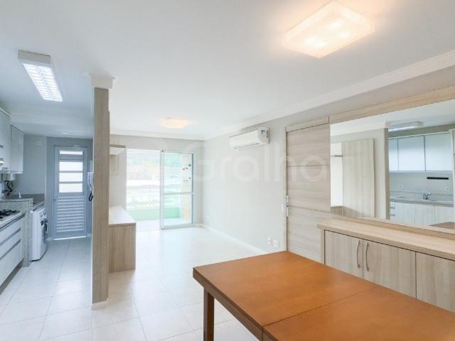 Apartamento para Venda em Florianópolis/SC Trindade 3 Quartos
