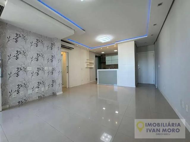 Apartamento para Venda em Florianópolis/SC Trindade 3 Quartos