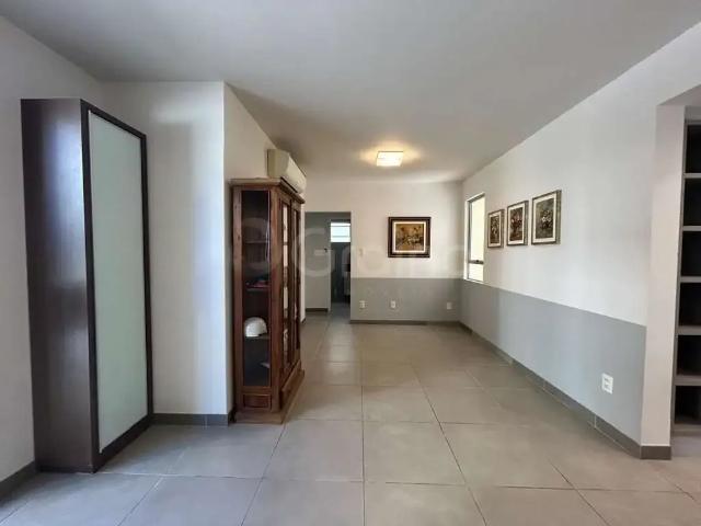 Apartamento para Venda em Florianópolis/SC Trindade 3 Quartos
