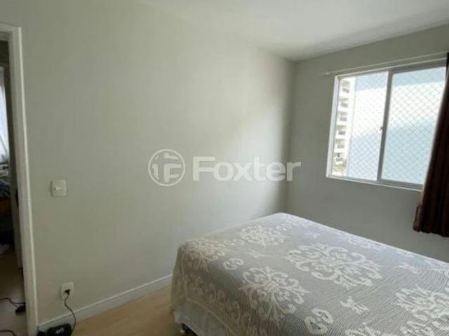 Apartamento para Venda em Florianópolis/SC Trindade 3 Quartos