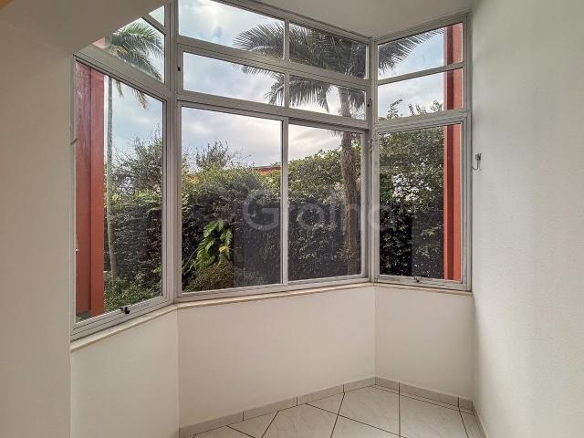 Apartamento para Venda em Florianópolis/SC Trindade 3 Quartos