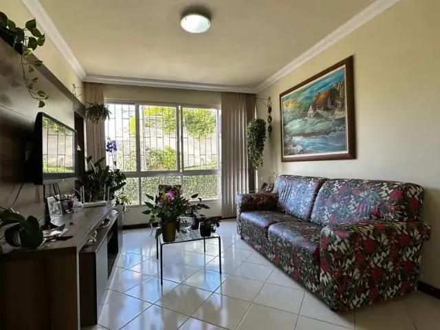 Apartamento para Venda em Florianópolis/SC Trindade 3 Quartos