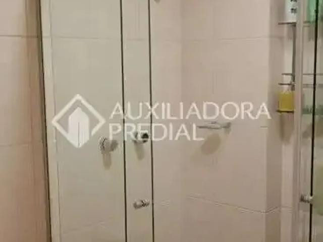Apartamento para Venda em Florianópolis/SC Trindade 3 Quartos