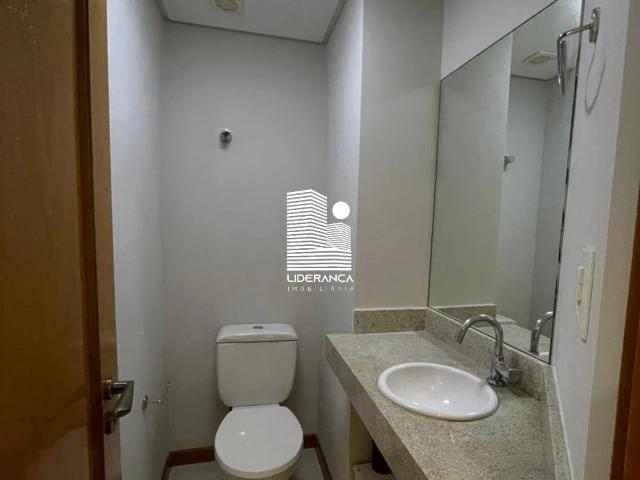 Apartamento para Venda em Florianópolis/SC Trindade 3 Quartos