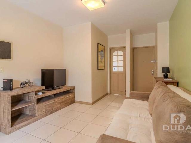 Apartamento para Venda em Florianópolis/SC Trindade 3 Quartos