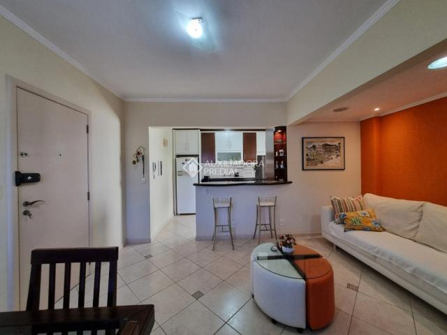 Apartamento para Venda em Florianópolis/SC Trindade 3 Quartos
